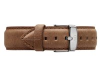Correa Daniel Wellington DW00200128